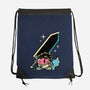 Kirserk-None-Drawstring-Bag-naomori