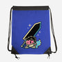 Kirserk-None-Drawstring-Bag-naomori