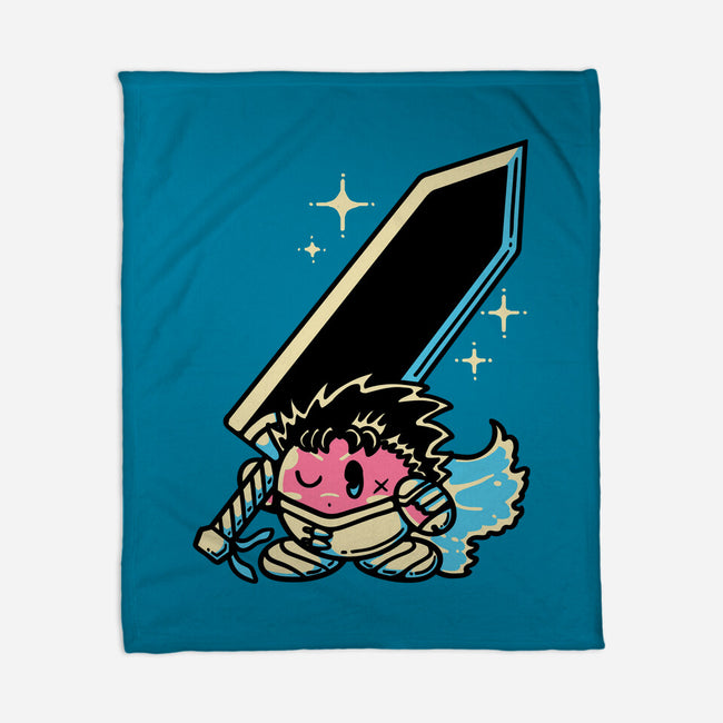 Kirserk-None-Fleece-Blanket-naomori