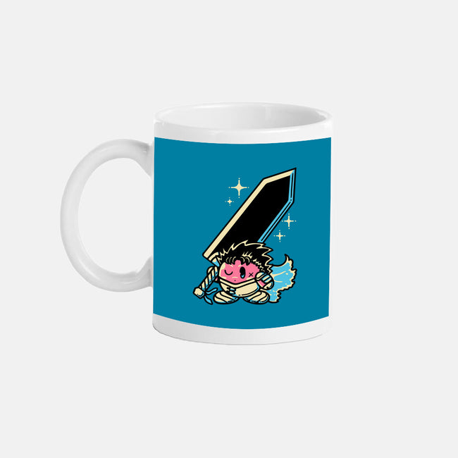 Kirserk-None-Mug-Drinkware-naomori