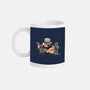 Spinach Binge-None-Mug-Drinkware-zascanauta