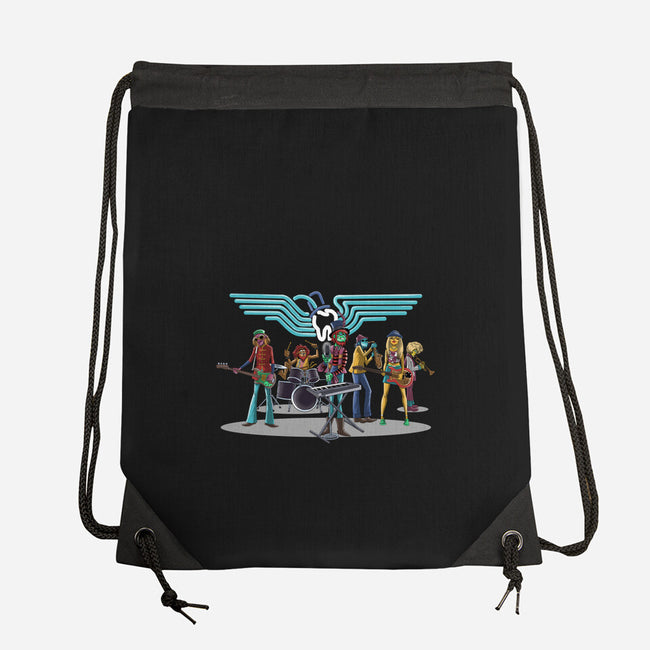 Electric Mayhemz-None-Drawstring-Bag-zascanauta