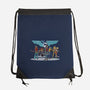 Electric Mayhemz-None-Drawstring-Bag-zascanauta