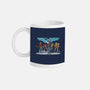 Electric Mayhemz-None-Mug-Drinkware-zascanauta