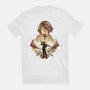 Balamb Elite Mercenary-Mens-Premium-Tee-hypertwenty