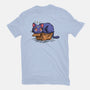 Adopt Me Please-Mens-Heavyweight-Tee-nickzzarto