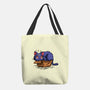 Adopt Me Please-None-Basic Tote-Bag-nickzzarto