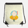 Ex Hitman Sakamoto-None-Drawstring-Bag-constantine2454