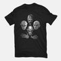 Nosferatus-Mens-Heavyweight-Tee-Tronyx79