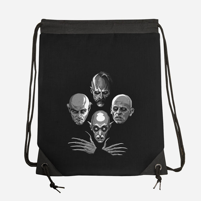 Nosferatus-None-Drawstring-Bag-Tronyx79