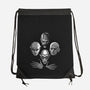 Nosferatus-None-Drawstring-Bag-Tronyx79