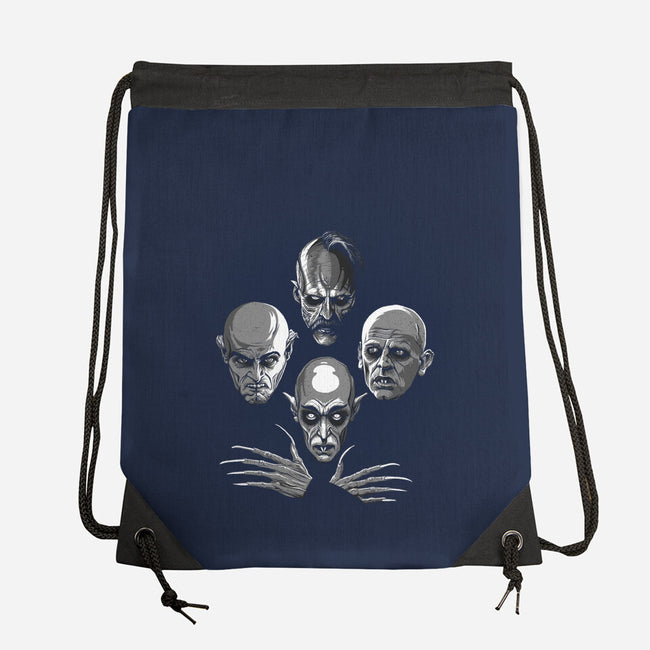 Nosferatus-None-Drawstring-Bag-Tronyx79