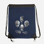 Nosferatus-None-Drawstring-Bag-Tronyx79