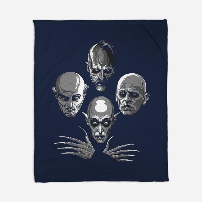 Nosferatus-None-Fleece-Blanket-Tronyx79