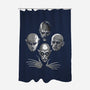 Nosferatus-None-Polyester-Shower Curtain-Tronyx79