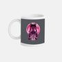 Heart Moon Wand-None-Mug-Drinkware-rmatix