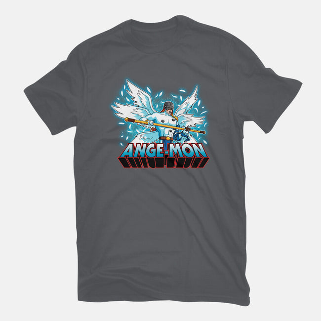 Ange-Mon-Mens-Basic-Tee-jasesa