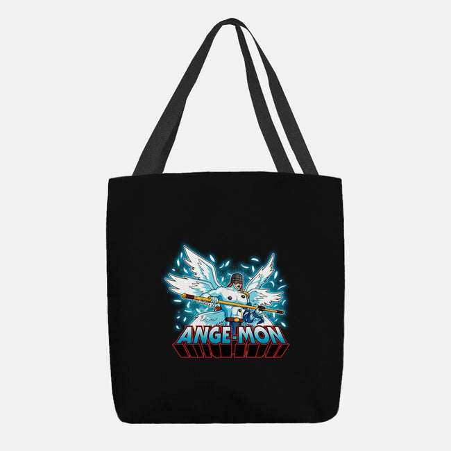 Ange-Mon-None-Basic Tote-Bag-jasesa