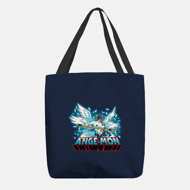 Ange-Mon-None-Basic Tote-Bag-jasesa