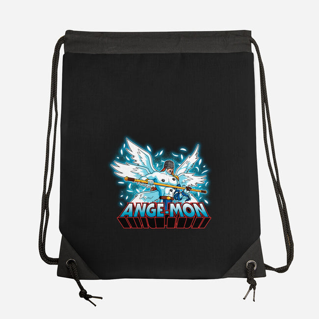 Ange-Mon-None-Drawstring-Bag-jasesa