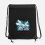 Ange-Mon-None-Drawstring-Bag-jasesa