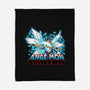 Ange-Mon-None-Fleece-Blanket-jasesa