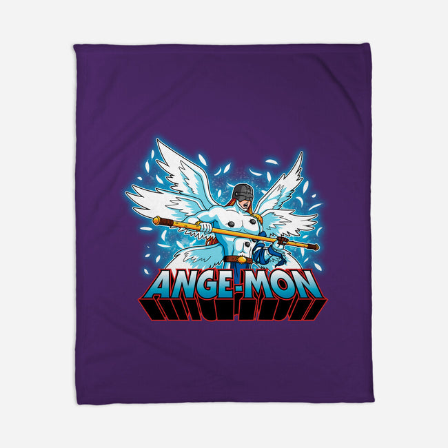 Ange-Mon-None-Fleece-Blanket-jasesa