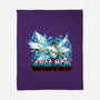 Ange-Mon-None-Fleece-Blanket-jasesa