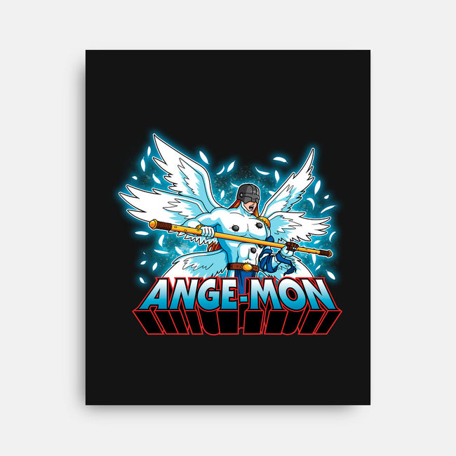 Ange-Mon-None-Stretched-Canvas-jasesa