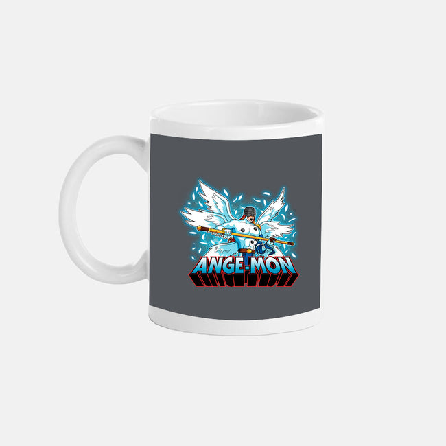 Ange-Mon-None-Mug-Drinkware-jasesa