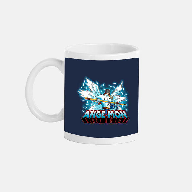 Ange-Mon-None-Mug-Drinkware-jasesa