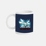 Ange-Mon-None-Mug-Drinkware-jasesa