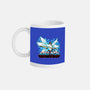 Ange-Mon-None-Mug-Drinkware-jasesa