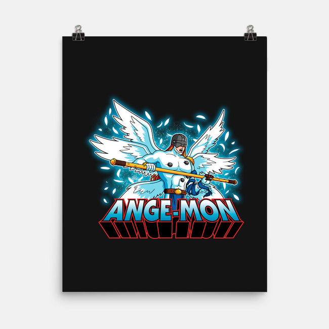 Ange-Mon-None-Matte-Poster-jasesa