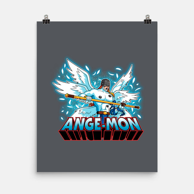 Ange-Mon-None-Matte-Poster-jasesa