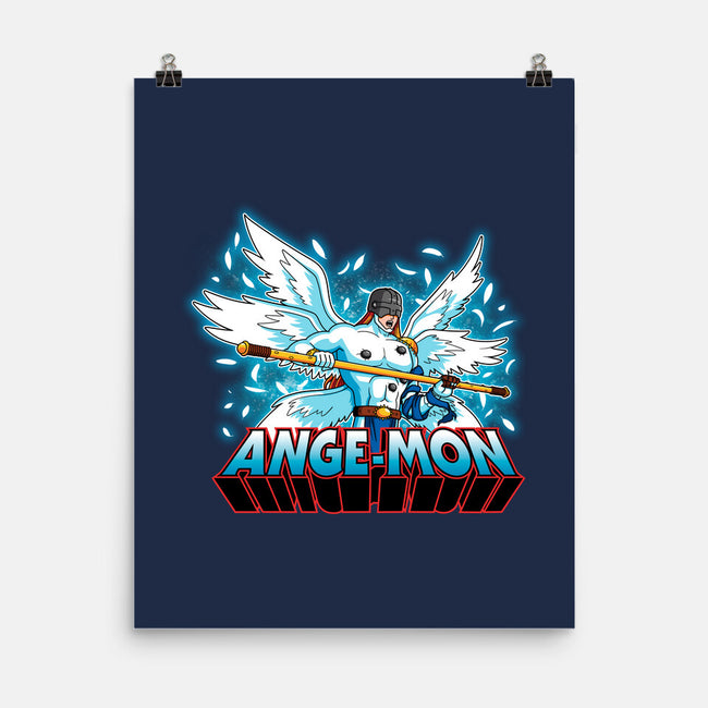 Ange-Mon-None-Matte-Poster-jasesa