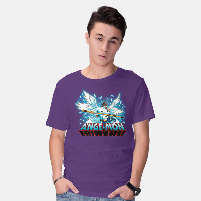 Ange-Mon-Mens-Basic-Tee-jasesa