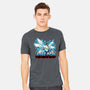 Ange-Mon-Mens-Heavyweight-Tee-jasesa