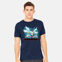 Ange-Mon-Mens-Heavyweight-Tee-jasesa