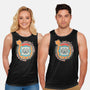 Give Me My Food-Unisex-Basic-Tank-Freecheese