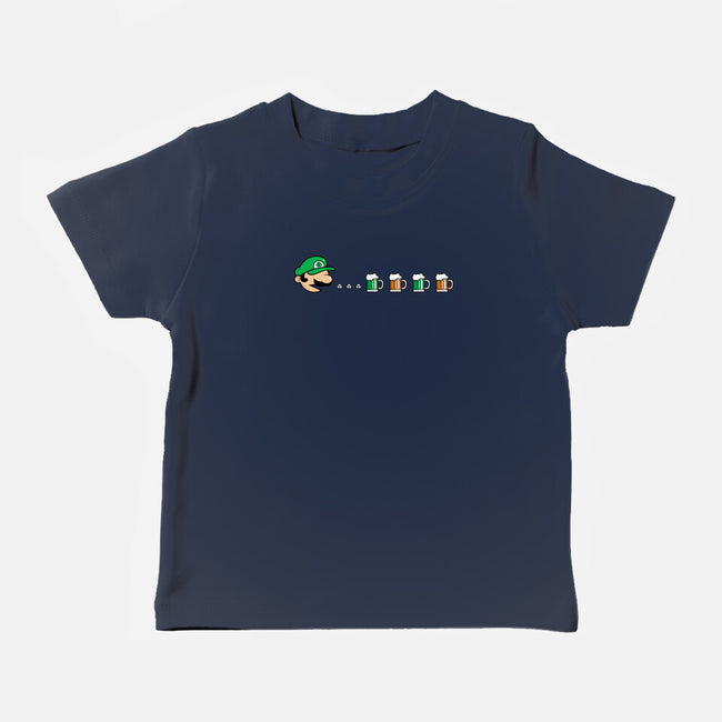 Pac-Luigi-Baby-Basic-Tee-krisren28