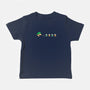 Pac-Luigi-Baby-Basic-Tee-krisren28