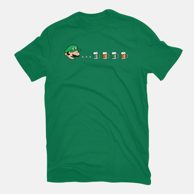 Pac-Luigi-Mens-Heavyweight-Tee-krisren28