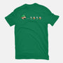 Pac-Luigi-Womens-Fitted-Tee-krisren28