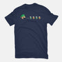 Pac-Luigi-Youth-Basic-Tee-krisren28