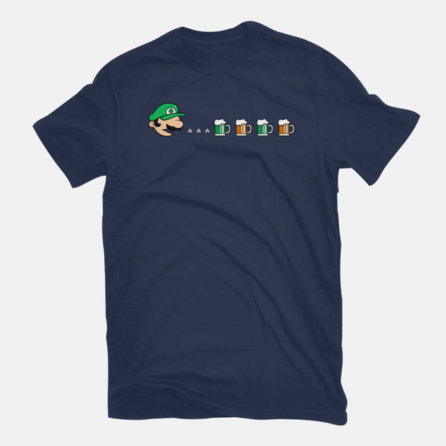 Pac-Luigi-Mens-Heavyweight-Tee-krisren28