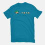 Pac-Luigi-Mens-Premium-Tee-krisren28