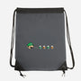 Pac-Luigi-None-Drawstring-Bag-krisren28