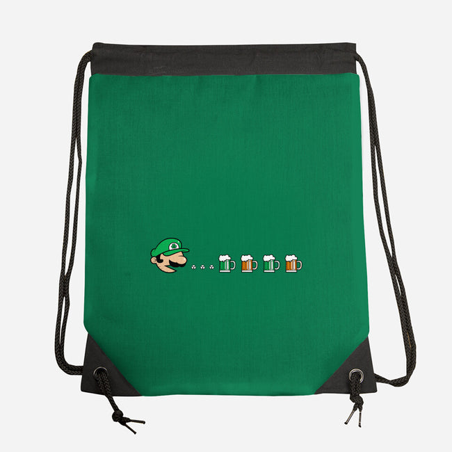 Pac-Luigi-None-Drawstring-Bag-krisren28