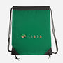 Pac-Luigi-None-Drawstring-Bag-krisren28